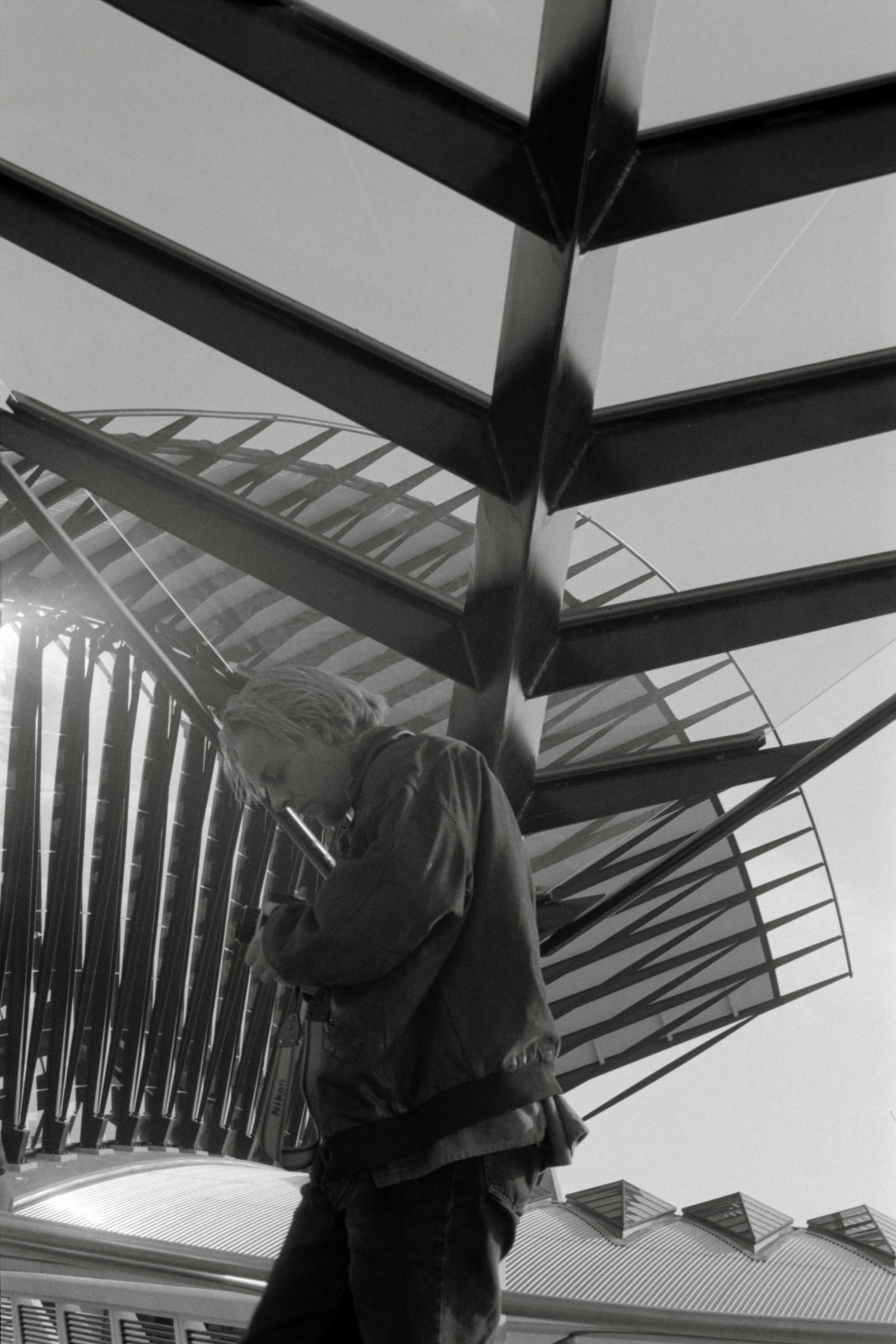 AHP F1995 10 004 sc240816 img18 NLP